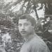 Ilya Rud - Facebook