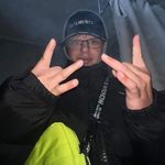 Ilya Rud 🧩 - @iluha.katalich - Instagram