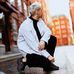 Ilya Rudakov - Facebook