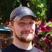 Ilya Rudas - Facebook