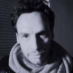 Ilya Ruderman - @ilyaruderman - Instagram
