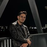 Илья - @ilya_rudi - Instagram