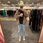 @ilya.rudishin - Instagram