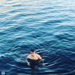 Ilya Rudiukov - @ilya_rudiukov_17 - Instagram