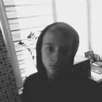 Илья - @ilya_rudman07 - Instagram