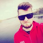 илья - @ilya_rudnitsky69 - Instagram