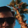 ilyarud - @ilyachief - TikTok