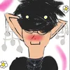 ilyarudnikov - @ilyarudnikov - TikTok