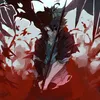 NeMo Ilya_Rud - @nemoilya_rud - TikTok