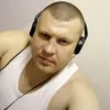rudik_ilya - @rudikilya - TikTok