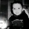 rudnikevich_ilya - @rudnikevich_ilya6 - TikTok