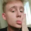 TIK TOKER - @ilya_rud - TikTok
