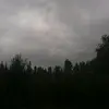 Илиязбек Рустамов - @ilyazbekrustamov - TikTok