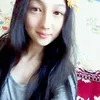 adilyarustamova - @adilyarustamova - TikTok