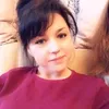 Dilya Rustamova8659 - @dilyarustamova865 - TikTok
