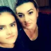 Dilya Rustamovna - @dilya.rustamovna - TikTok