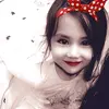Dilya Rustamovna - @dilyarustamovnaaa - TikTok