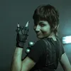 dilyarustamovna - @dilyarustamovna2 - TikTok