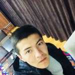 Ilhomjon Rustamov - @ilya.rustamov - Instagram