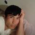 Ilya Rustamov - Facebook