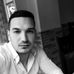 Ilya Rustamov - Facebook