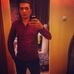 Ilya Rustamov - Facebook