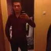 ilya_rustamov - @ilya_rustamov - TikTok