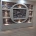 Ilyas Rustamov - Facebook
