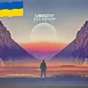 Ilyaz - @ilyazrustamov - TikTok