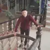 Ilyaz Rustamov - @ilyazrustamov0 - TikTok