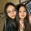 Ramilya Rustamovnaa - @ramilya.rustamovna - TikTok
