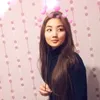 ramilyarustamovna - @ramilyarustamovna - TikTok