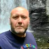 rustamov - @ilya.rustamov - TikTok