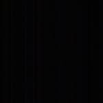rustamov))) - @ilya_rustamov - Instagram
