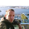 Илья Рыбаков899 - @ilyarybakov09 - TikTok