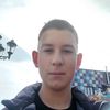 Ил я Рыбаков - @ilyarybakov8 - TikTok