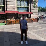Рыбаков Илья - @ilya_rybakov2011 - Instagram