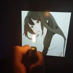 Илья Рыбаков - @ilyar.ybakov - Instagram