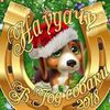Илья Рыбаков - @ilyarybakov05 - TikTok