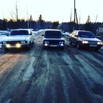 рыбаков илья - @ilyarybakov43 - Instagram