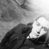 Илья Рыбаков - @ilyarybakov51 - TikTok