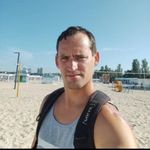 Илья - @ilya.rybakov84 - Instagram