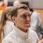 Ilya  Rybakov - @ilrybakoff - Instagram