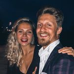 Ilya  Rybakov - @saim1993 - Instagram