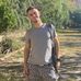 Ilya  Rybakov - Facebook