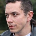 Ilya Rybakov - @il17031982 - Instagram