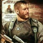 Ilya Rybakov - @ilyarybakov1 - Instagram