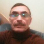 Ilya Rybakov - @mint_g_ilya_rybakov_4402 - Instagram