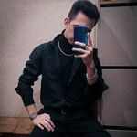 👽💀Ilya Rybakov💀👽 - @ilya.ryb - Instagram