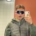 Ilya Rybakov - Facebook